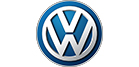 Разработка логотипов. Volkswagen