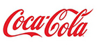 Разработка дизайна для Кока Кола