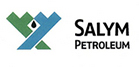 Рекламное агентство Salym Petroleum