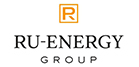 Рекламное агентство Ru-Energy