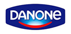 Рекламное агентство Danone