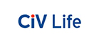 Рекламное агентство Civ Life