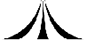 Логотип для фабрики шатров