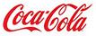 Разработка дизайна для Coca Cola