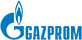 Продвижение Газпрома