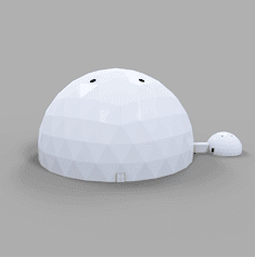 сферические