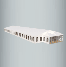 классические 